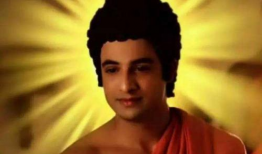 电视剧印度,穿越时空的奇幻之旅