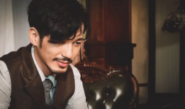 白宇演过的电视剧,穿越时空的青春传奇