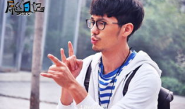 白宇演过的电视剧,穿越时空的青春传奇