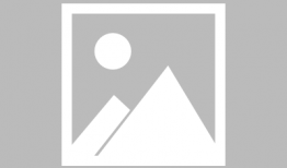 现象级动漫是什么意思,揭秘风靡全球的视觉盛宴